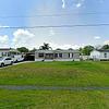 Mobile Home for Sale: 3 Bed 2 Bath 1999 Mobile Home