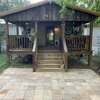 Mobile Home for Sale: Modular Home - Slocomb, AL, Slocomb, AL