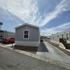 Mobile Home for Rent: Mobile Home, Residential - Las Vegas, NV, Las Vegas, NV