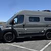 RV for Sale: 2027 SOLIS POCKET 36A