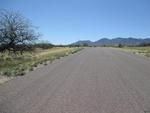 Photo of Mobile Home Lot