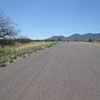 Photo of Mobile Home Lot