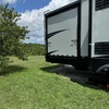 RV for Sale: 2019 AVALANCHE 385BG