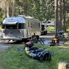 RV for Sale: 2018 INTERNATIONAL SERENITY