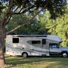 RV for Sale: 2022 ISATA 5 SERIES 28SSD