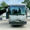 RV for Sale: 2018 Berkshire Xlt 45A