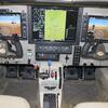N519DM_cockpit.jpg
