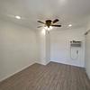 Mobile Home for Sale: 1 Bed 1 Bath 1970 Mobile Home