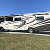 RV for Sale: 2016 GEORGETOWN 364TS