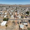 Photo of Mobile Home Lot