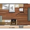 RV for Sale: 2018 AUTUMN RIDGE 21FB