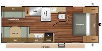 Thumbnail of RV