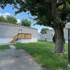 Mobile Home for Sale: Ranch/Rambler,Modular/Pre-Fabricated, Manufactured - NEW EAGLE, PA, New Eagle, PA