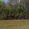 Mobile Home for Sale: 4 Bed 2 Bath 2023 Mobile Home