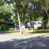 Photo of RV Lot