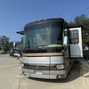 RV for Sale: 2008 KNIGHT®38PDQ