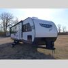 RV for Sale: 2024 28VIEW