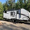 RV for Sale: 2022 TRACER 200 BHSLE