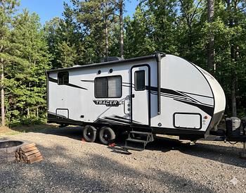 Thumbnail of RV