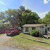 Mobile Home for Sale: 1996 Mobile Home