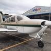 Aircraft for Sale: 1988 Piper PA-28RT-201T Turbo Arrow IV