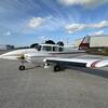 Aircraft for Sale: 1980 PIPER AZTEC F