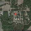 Mobile Home for Sale: 1991 Mobile Home