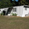 Photo of Mobile Home Park