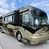 RV for Sale: 2006 MAGNA 630 VAN GOGH 42