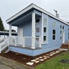 Mobile Home for Sale: Starlite MHP Sp #2, Salem, OR