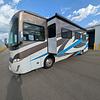 RV for Sale: 2021 ALLEGRO RED 340 38LL