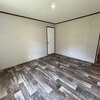 Mobile Home for Rent: Mobile Home, Mobile/Manufactured - New Castle, IN, New Castle, IN