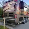 RV for Sale: 2007 INTRIGUE 530 JUBILEE QUAD SLIDE