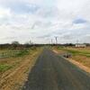 Mobile Home for Sale: Mobile Home