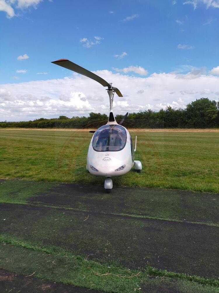 14344454-4d29-11f0-87ea-b4e35605155b