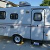 RV for Sale: 2015 16' STANDARD