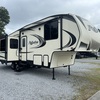 RV for Sale: 2019 REFLECTION 295RL