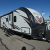 RV for Sale: 2018 WILDERNESS WD 2850BH