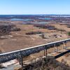 RV Park for Sale: Fort Dupont | 400+ Site Shovel-Ready, Entitled with Full Approvals RV Resort Development, Delaware City, DE