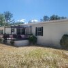 Mobile Home for Sale: Mobile,Residential, Mobile Home-single - BUCHANAN, TN, Buchanan, TN