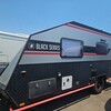 RV for Sale: 2022 BLACK SERIES HQ15