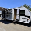 RV for Sale: 2016 MINNIE 2401RG