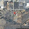 Mobile Home for Sale: 2000 Mobile Home