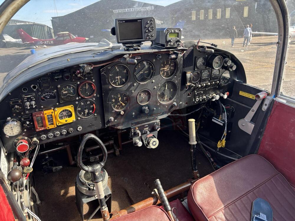 ef20300c-2a98-11f0-87ea-b4e35605155b