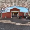 Mobile Home for Sale: One Story, Manufactured Home - Aztec, NM, Aztec, NM