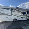RV for Sale: 2019 GREYHAWK 29MV