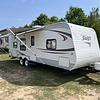 RV for Sale: 2013 JAY FLIGHT SWIFT 264BH