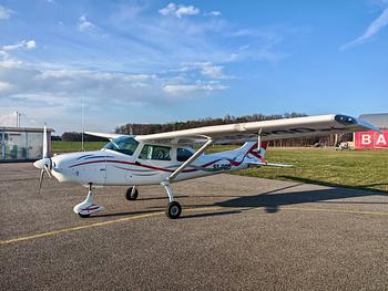 Thumbnail of aircraft