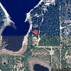 Mobile Home for Sale: 4 Bed 2 Bath 1994 Mobile Home