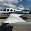 Aircraft for Sale: 2024 Cirrus Vision SF50 - G2+ Elite